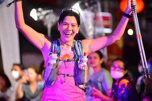 BIB: 
                            <button type="button" onclick="openModal(21802892)" class="btn btn-primary btn-sm float-right btn-popup" data-toggle="modal" data-target=".modal-high-quality">
                        <i class="fas fa-shopping-cart"></i> Add to Cart
                    </button>
                                            <button type="button" onclick="isThisMe(21802892, true)" class="btn btn-success btn-sm float-right btn-popup btn-isme hidden" data-toggle="tooltip" data-placement="bottom" title="นี่คือรูปของคุณใช่ไหม คลิกที่นี่เพื่อเอาเข้าอัลบั้ม">
                        <i class="fas fa-plus"></i> Add to album
                    </button>
                    <button type="button" onclick="isThisMe(21802892, false)" class="btn btn-warning btn-sm float-right btn-popup btn-isnotme hidden">
                        <i class="fas fa-ban"></i> Remove from album
                    </button>